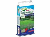 Cuxin Grün-Kalk Granulat, 20 kg