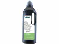 Wuxal Universaldünger - 1000 ml - Flüssiger Pflanzendünger für Garten- und