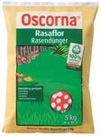 Rasaflor Rasend&uuml;nger 5 kg