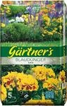 G&auml;rtner's Blaud&uuml;nger 5 kg - NPK-D&uuml;nger 8+8+8 - Universald&uuml;nger - Granulat - M&auml;rz