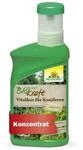 Neudorff BioKraft Vitalkur f&uuml;r Koniferen &ndash; Konzentrat vitalisiert geschw&auml;chte