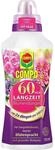 Compo 60 Tage Langzeit Blumend&uuml;nger 750ml