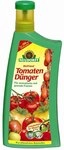Neudorff BioTrissol Plus Tomaten- und Gem&uuml;sed&uuml;nger, 1 l