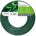 CELLFAST Gartenschlauch 3 Lagiger Wasserschlauch Aus Polyesterkreuzgewebe | F&uuml;r