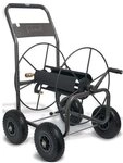Polet Profi Schlauchwagen 3/4" - f&uuml;r Garten, Haus und Hof