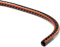 Gardena Comfort FLEX Schlauch 32 mm (5/4 Zoll), 25 m: Gartenschlauch mit