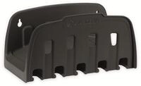 Gardena 0241-20 Schlauchhalter, T&uuml;rkis, 35 m, T&uuml;rkis, Wand