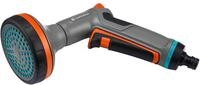 Gardena Comfort Brause: Gartenbrause zur Bew&auml;sserung von Beeten, Fl&auml;chen,