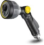 K&auml;rcher Multifunktions-Spritzpistole Premium, aus langlebigem Metall und 4