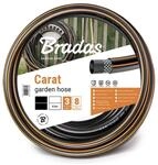 Gartenschlauch 3/4" CARAT 50m