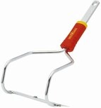 Wolf Bgeljter HO-M 15