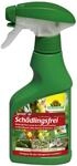 Neudorff - Spruzit AF Sch&auml;dlingsfrei 250ml
