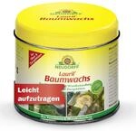 Neudorff Lauril Baumwachs &ndash; Anwendungsfertiger Baumwachs Wundverschluss zur
