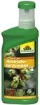 NEUDORFF - Promanal Austriebsspritzmittel 500 ml
