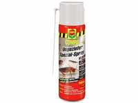 Compo Ungeziefer Spezial-Spray, Sofort-und Dauerwirkung, 500 ml
