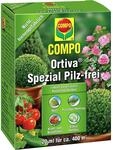 Compo Ortiva&reg; Spezial Pilz-frei 20 ml