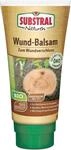 Substral Naturen Bio Wundbalsam, Wundverschlussmittel, das elastische Baumpflaster