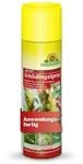 Neudorff Spruzit Sch&auml;dlingsSpray&ndash; Bek&auml;mpft Sch&auml;dlinge wie Buchsbaumz&uuml;nsler,