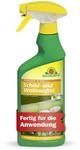 Neudorff Promanal AF Neu Schild- und Wolllausfrei 500 ml - Bek&auml;mpft Schildl&auml;use und