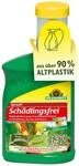 Neudorff Spruzit&reg; Sch&auml;dlingsfrei 250ml Konzentrat