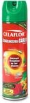Sch&auml;dlingsfrei Careo Spray 400 ml