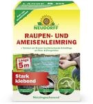 Neudorff Raupen- und AmeisenLeimring &ndash; Sch&uuml;tzt Obst- und Ziergeh&ouml;lze gegen
