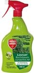 PROTECT GARDEN Lizetan Buchsbaumz&uuml;nslerfrei AF, anwendungsfertiges Spray gegen den