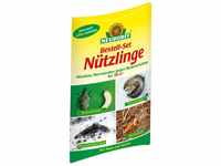 Neudorff Bestell-Set - Nützliche Insekten Gegen Schädlinge für bis zu 20m²