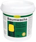 Schacht Baumwachs Brunonia 1 kg
