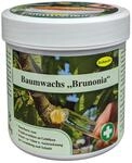 Schacht 1BAUM250 Baumwachs "Brunonia" 250 g Dose