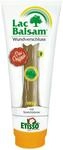 Etisso 1380-493 Lac Balsam K&uuml;nstliche Rinde mit Streichb&uuml;rste, 385 g
