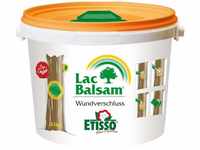 Etisso Lac Balsam Wundverschluss 2,5kg LacBalsam