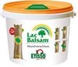 Etisso Lac Balsam Wundverschluss 2,5kg LacBalsam