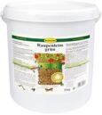 Schacht Raupenleim gr&uuml;n 5 kg