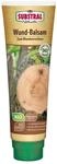 Substral Naturen Bio Wundbalsam, 350 g, Wundverschlussmittel, das elastische