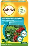 Solabiol Buchsbaumz&uuml;nsler-Schutz, 50 ml