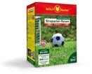 WOLF Garten WOLF-Garten - Strapazier-Rasen LJ 50; 3821030, Rot