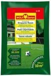 WOLF Garten WOLF-Garten - Strapazier-Rasen LJ 10; 3821010