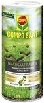 Compo Saat Nachsaat-Rasen 380g