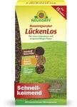 Neudorff Rasenreparatur L&uuml;ckenLos &ndash; Zur Ausbesserung von 15 L&uuml;cken f&uuml;r...