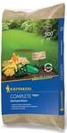 Kiepenkerl Profi-Line Complete Nachsaat-Rasensamen 663701 &ndash; Schnellkeimend,