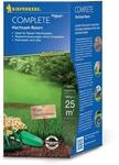 Rasensamen - Profi-Line Complete - Nachsaat-Rasen (500 g) von Kiepenkerl