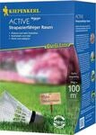 Kiepenkerl Profi Line Active 2 Kg