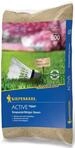 Kiepenkerl Profi-Line Active Strapazierf&auml;higer Rasen, 10 kg, 661806 - Spiel- &