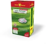 WOLF Garten WOLF-Garten - Turbo-Nachsaat Schatten L-RS 100