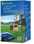 Rasensamen - Profi-Line Comfort - Robo-Rasen (2 kg) von Kiepenkerl