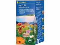 Kiepenkerl Profi Line Nature Wildblumen-Wiese 500g