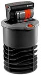 Sprinklersystem Versenk-Viereckregner OS 140 | 8220-29
