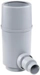 GARANTIA REGENDIEB PRO DN 70-100 grau inkl. Filtereinsatz