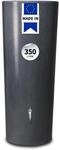 Graf Stone 2in1 Regenspeicher Lava